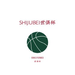 世俱杯官方