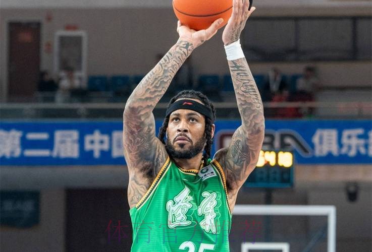 7胜6负联盟第10!辽宁战绩一落千丈,5新援仅2人达标揭真因 7胜6负联盟第10!辽宁战绩一落千丈,5新援仅2人达标揭真因