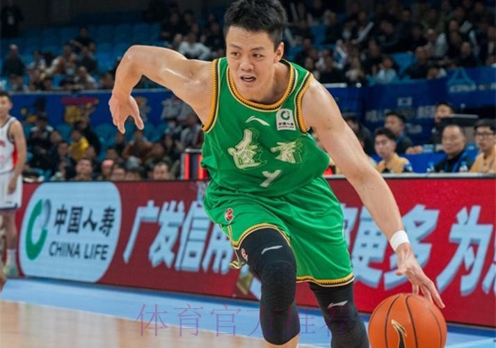 7胜6负联盟第10!辽宁战绩一落千丈,5新援仅2人达标揭真因 7胜6负联盟第10!辽宁战绩一落千丈,5新援仅2人达标揭真因