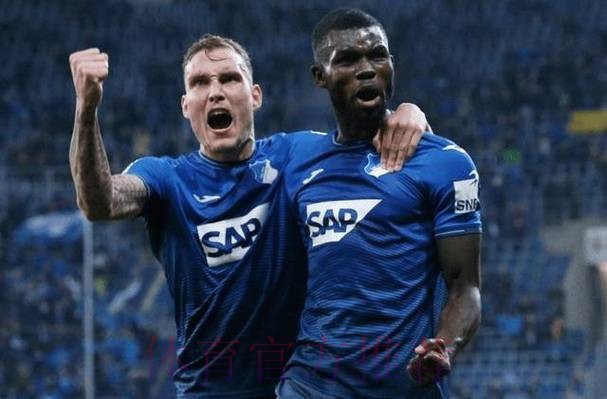 赛事官方发起“过去vs现在”投票:MaRin、Doran投票六四开 赛事官方发起“过去vs现在”投票:MaRin、Doran投票六四开