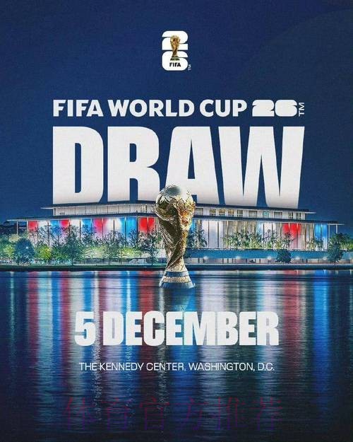 巴拿马3-0萨尔瓦多晋级美加墨世界杯,布莱克曼、埃里克-戴维斯建功 巴拿马3-0萨尔瓦多晋级美加墨世界杯,布莱克曼、埃里克-戴维斯建功