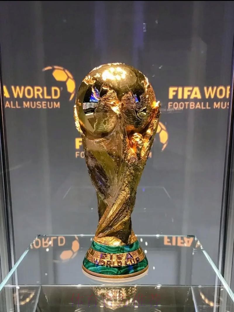 巴拿马3-0萨尔瓦多晋级美加墨世界杯,布莱克曼、埃里克-戴维斯建功 巴拿马3-0萨尔瓦多晋级美加墨世界杯,布莱克曼、埃里克-戴维斯建功