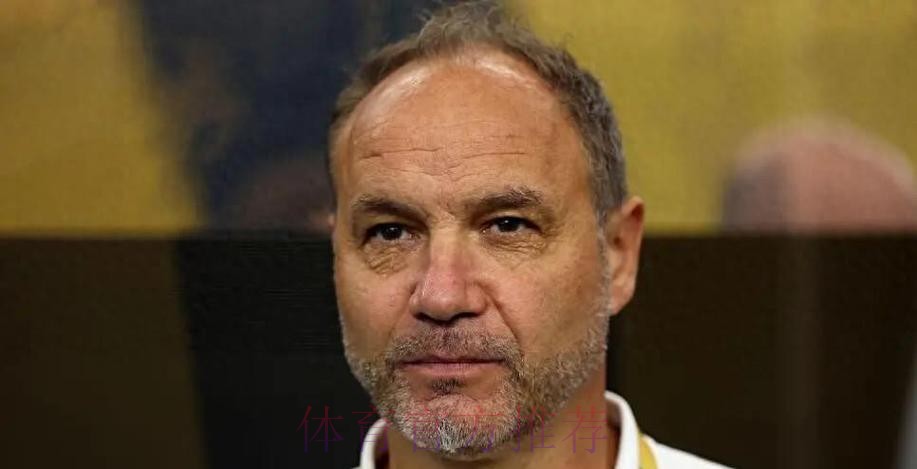 率队晋级世界杯却从未去过该国,海地主帅:那里实在太危险了 率队晋级世界杯却从未去过该国,海地主帅:那里实在太危险了