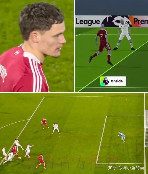 第20轮:富勒姆2-2利物浦 集锦 第20轮:富勒姆2-2利物浦 集锦