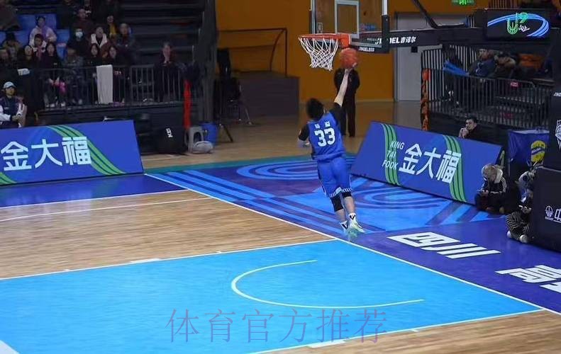 大鱼来了!“加强版徐杰”将驰援杜锋,场均37分成广东队第一大腿 大鱼来了!“加强版徐杰”将驰援杜锋,场均37分成广东队第一大腿