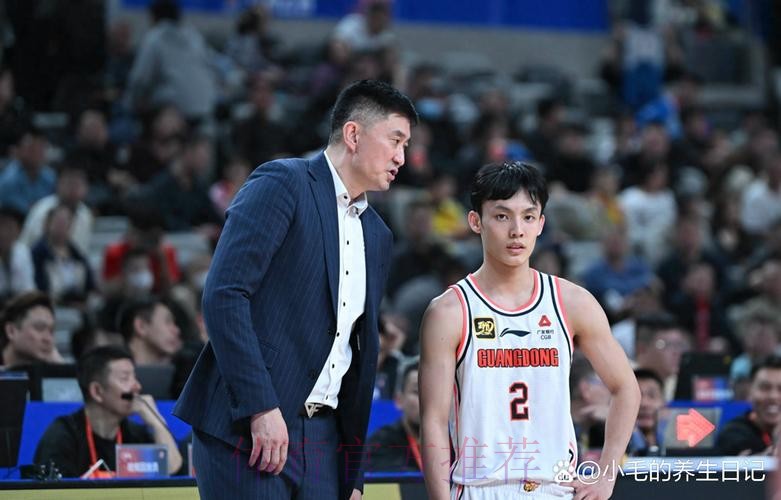 大鱼来了!“加强版徐杰”将驰援杜锋,场均37分成广东队第一大腿 大鱼来了!“加强版徐杰”将驰援杜锋,场均37分成广东队第一大腿